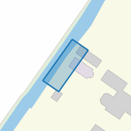 Perceel MTD02-K-1695