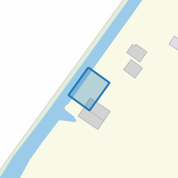 Perceel MTD02-K-1698