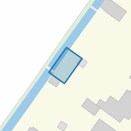 Perceel MTD02-K-1702