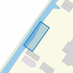 Perceel MTD02-K-1707