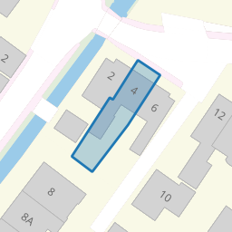 Perceel MTD02-K-1849