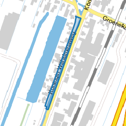 Perceel MTD02-K-1873