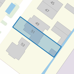 Perceel MTD02-K-1884