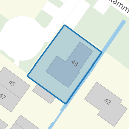 Perceel MTD02-K-1888