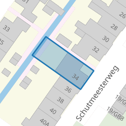 Perceel MTD02-K-1894