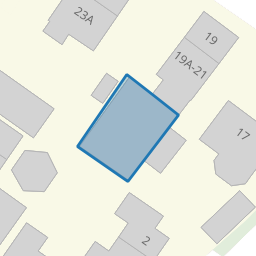 Perceel MTD02-K-1937