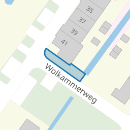 Perceel MTD02-K-1990