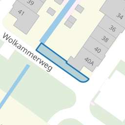 Perceel MTD02-K-1991