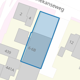 Perceel MTD02-K-2015