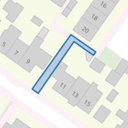 Perceel MTD02-K-2025