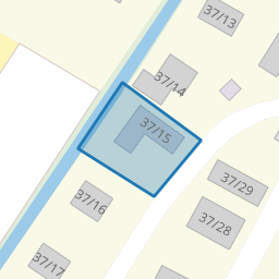 Perceel MTD02-K-2163