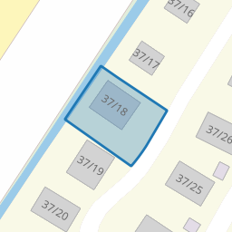 Perceel MTD02-K-2166