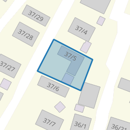 Perceel MTD02-K-2171