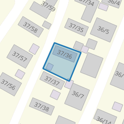 Perceel MTD02-K-2179