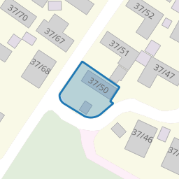 Perceel MTD02-K-2187