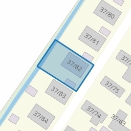 Perceel MTD02-K-2201