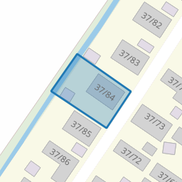 Perceel MTD02-K-2203