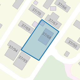 Perceel MTD02-K-2208