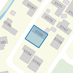 Perceel MTD02-K-2209