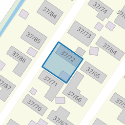 Perceel MTD02-K-2214