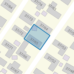 Perceel MTD02-K-2215