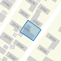 Perceel MTD02-K-2219