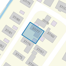 Perceel MTD02-K-2223