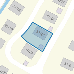 Perceel MTD02-K-2290