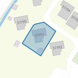 Perceel MTD02-K-2335