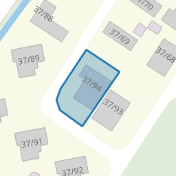 Perceel MTD02-K-2472