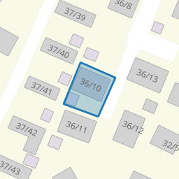 Perceel MTD02-K-2493