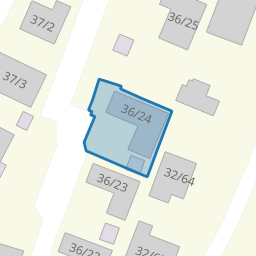 Perceel MTD02-K-2529