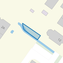 Perceel MTD02-K-2537