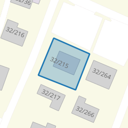 Perceel MTD02-K-2551