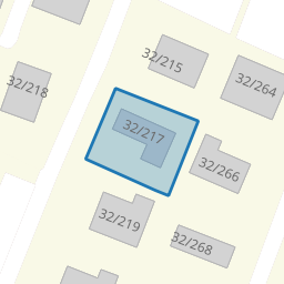 Perceel MTD02-K-2553