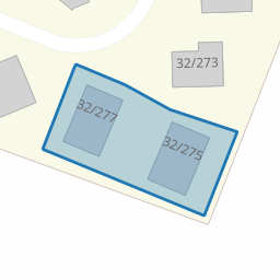 Perceel MTD02-K-2559