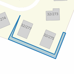 Perceel MTD02-K-2560