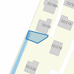 Perceel MTD02-K-2561