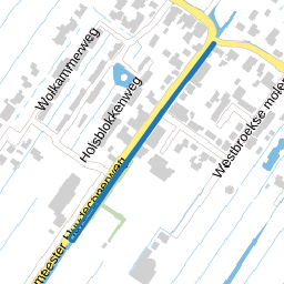 Perceel MTD02-K-2572
