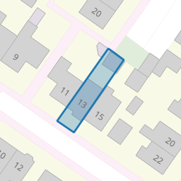 Perceel MTD02-K-2588