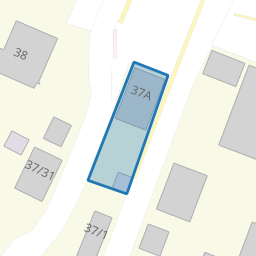 Perceel MTD02-K-2601