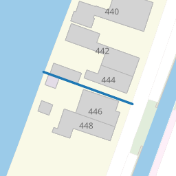 Perceel MTD02-K-2610