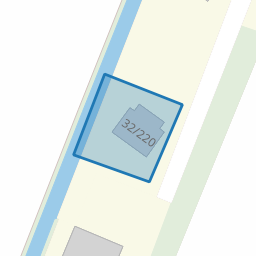 Perceel MTD02-K-2612