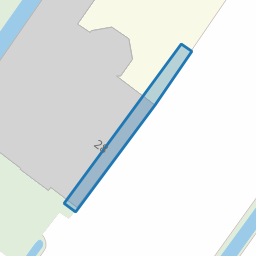 Perceel MTD02-K-2623