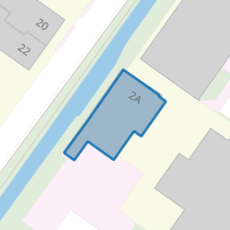 Perceel MTD02-K-2624