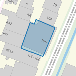 Perceel MTD02-K-2625