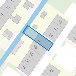 Perceel MTD02-K-2635