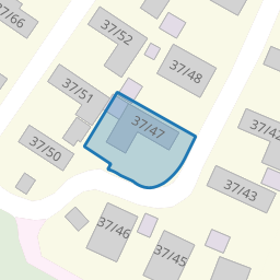 Perceel MTD02-K-2641