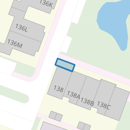 Perceel MTD02-K-2644