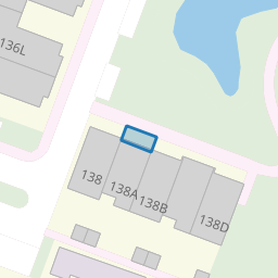 Perceel MTD02-K-2645